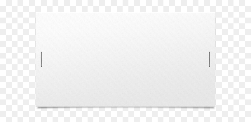 Display Device, HD Png Download - stage lights png