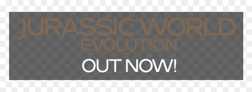 Beige, HD Png Download - sold out png