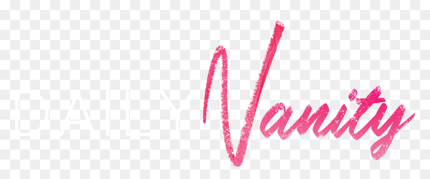 Win The Lancôme Rose Highlighter That"s Sold Out Everywhere - Calligraphy, HD Png Download - sold out png