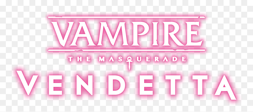 Parallel, HD Png Download - pink subscribe png