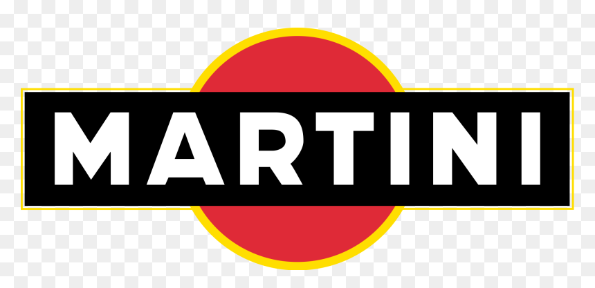 Thumb Image - Martini Logo Png, Transparent Png - martini png