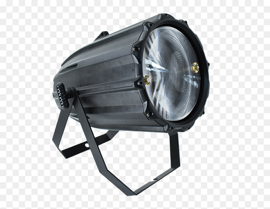 Light, HD Png Download - stage lights png