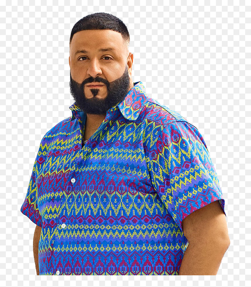 Dj Khaled Png Picture - Transparent Nipsey Hussle Png, Png Download - dj khaled png