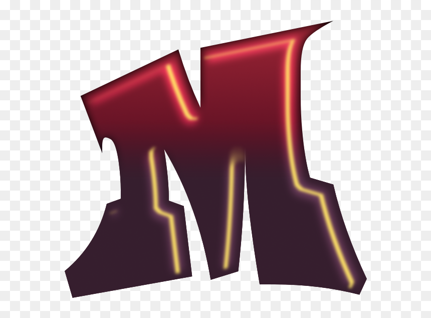 Clip Art, HD Png Download - m png