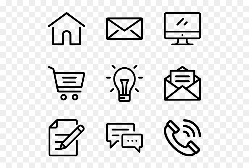 Buy Now Png Transparent Images - Design Icon, Png Download - buy now png