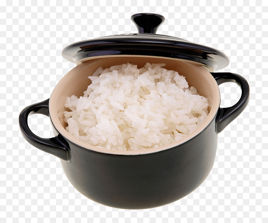 Rice Png - Rice, Transparent Png - rice png