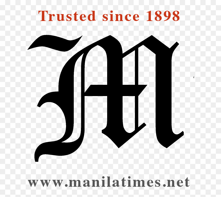 Ph U-22 Team Takes On Vietnam In Aff Meet 5c688c6594484 - Manila Times Logo, HD Png Download - m png