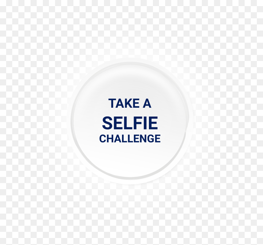 Selfies Wasted Today , Png Download - Halloween, Transparent Png - wasted png