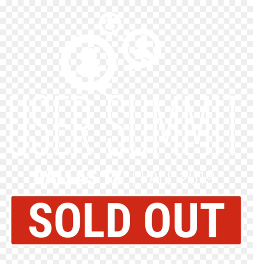 Sony Dvp Ns575p, HD Png Download - sold out png