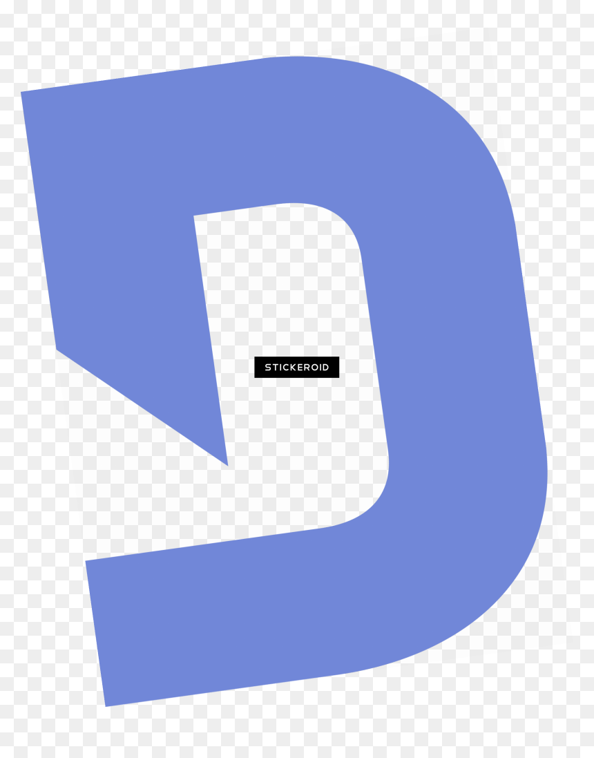Discord Icon , Png Download, Transparent Png - discord icon png