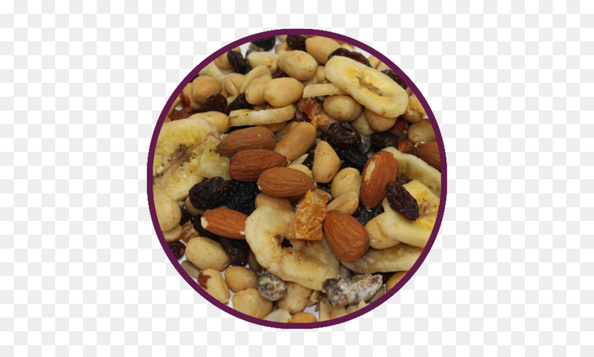 Thumb Image - Food, HD Png Download - dry fruits png