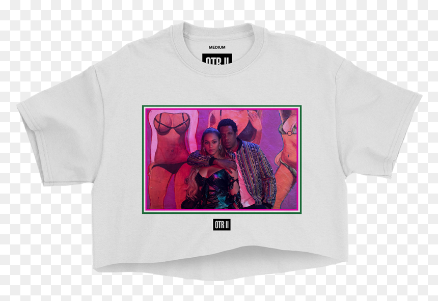 Active Shirt, HD Png Download - beyonce png