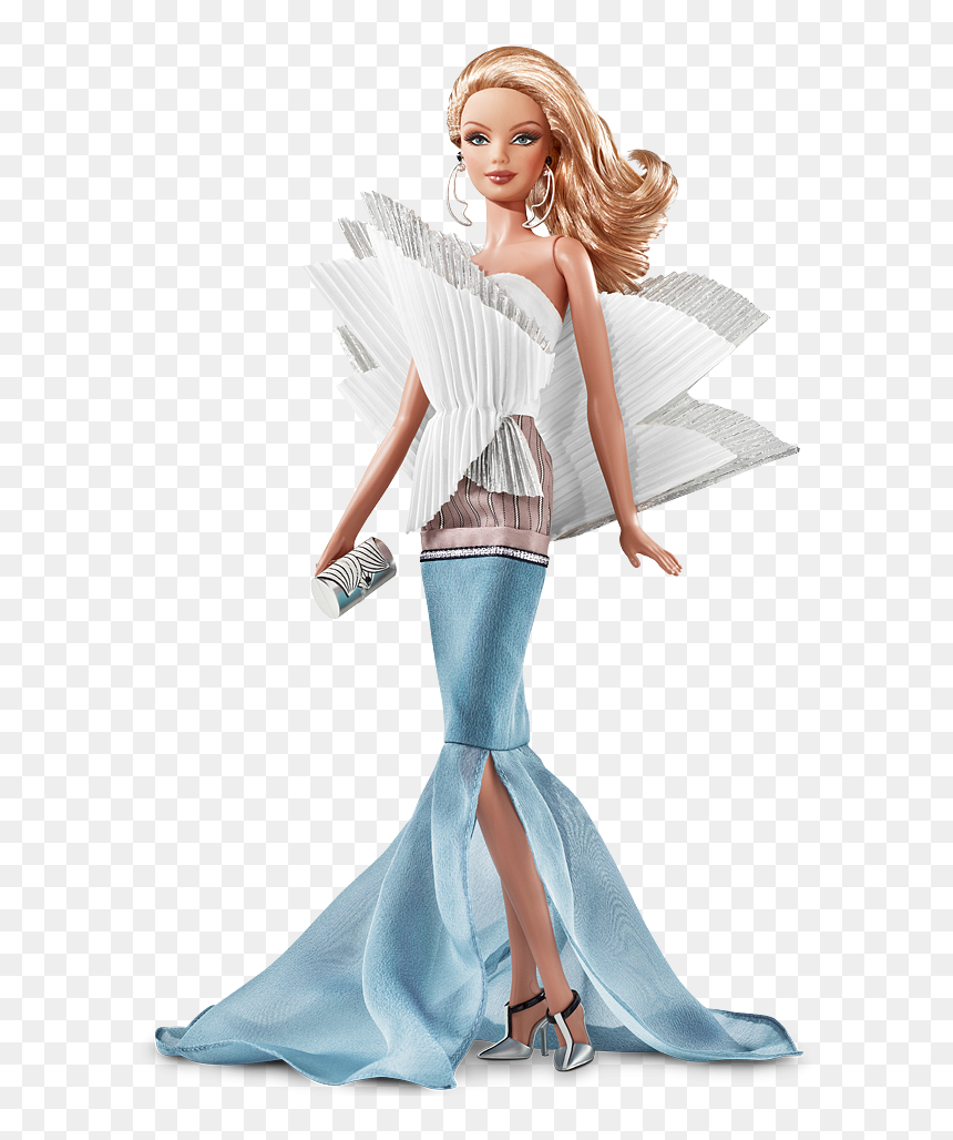 Barbie Png - Sydney Opera House Barbie, Transparent Png - barbie png
