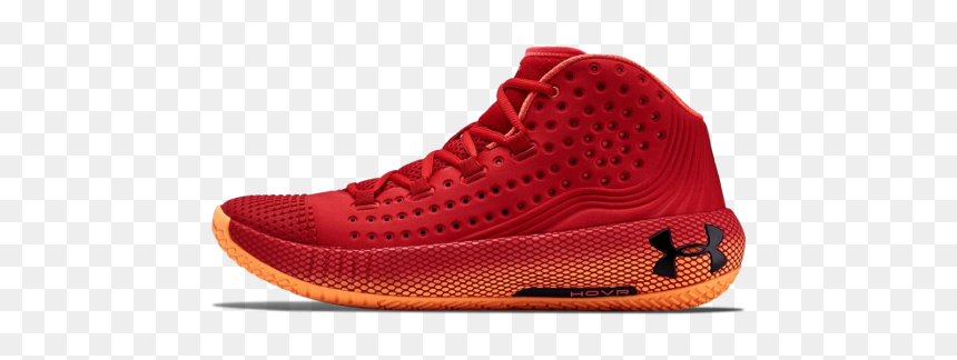 Nike Lebron 17 Red Carpet, HD Png Download - red glow png