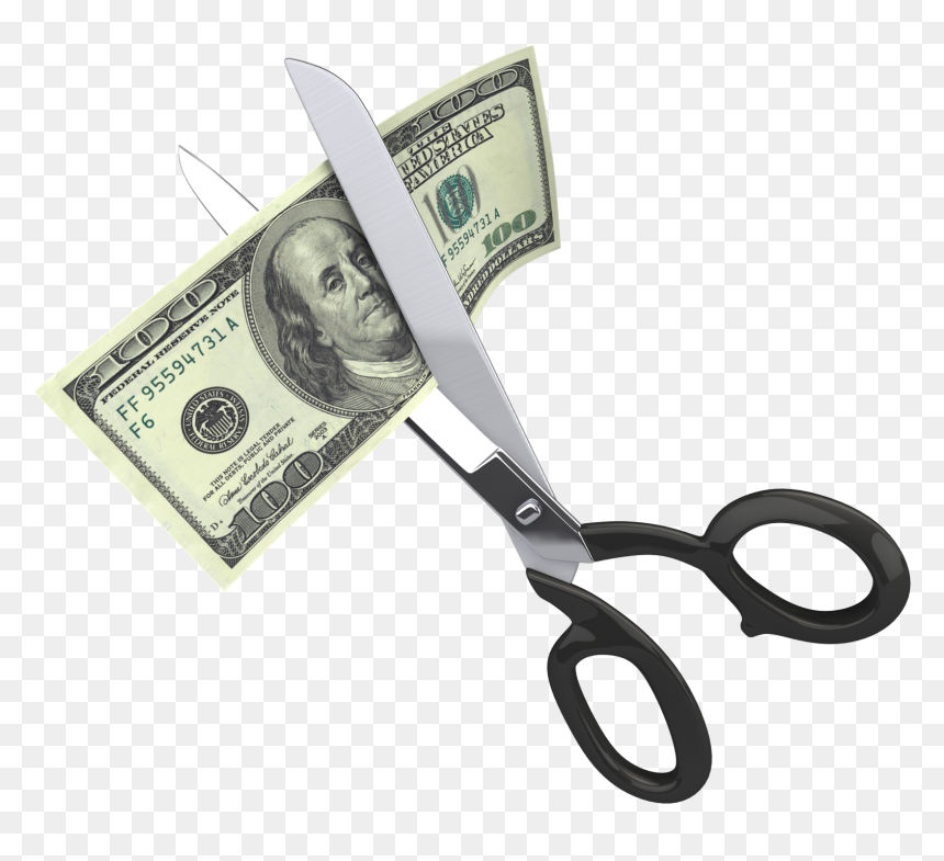 Manage Benefits Cost With A Section 125 Pop Plan - 100 Dollar Bill, HD Png Download - dollar bill png