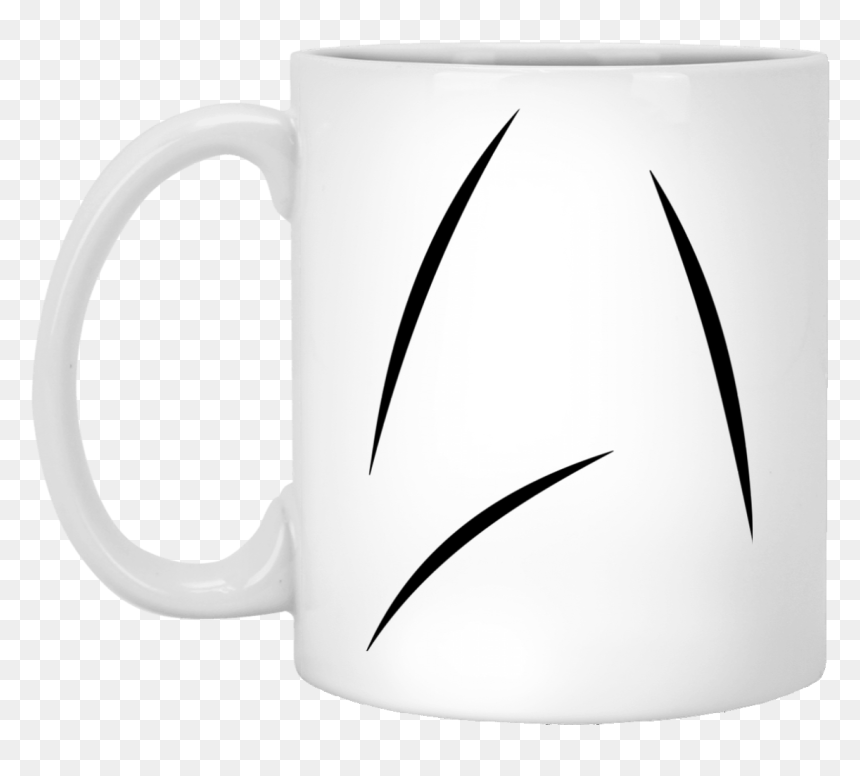 Ok Hand Sign Mug - Mug, HD Png Download - ok hand emoji png