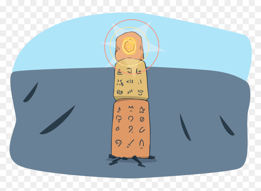Lord Of The Flies Clipart, HD Png Download - lord vinayaka png
