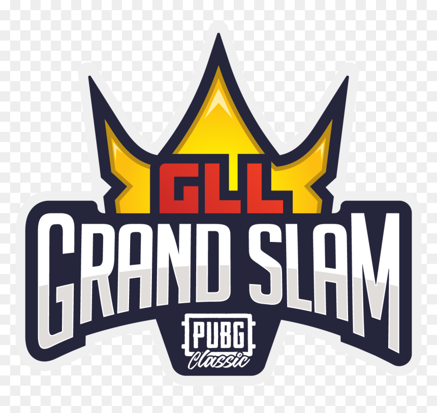 Chongkhao Resort, HD Png Download - pubg logo png
