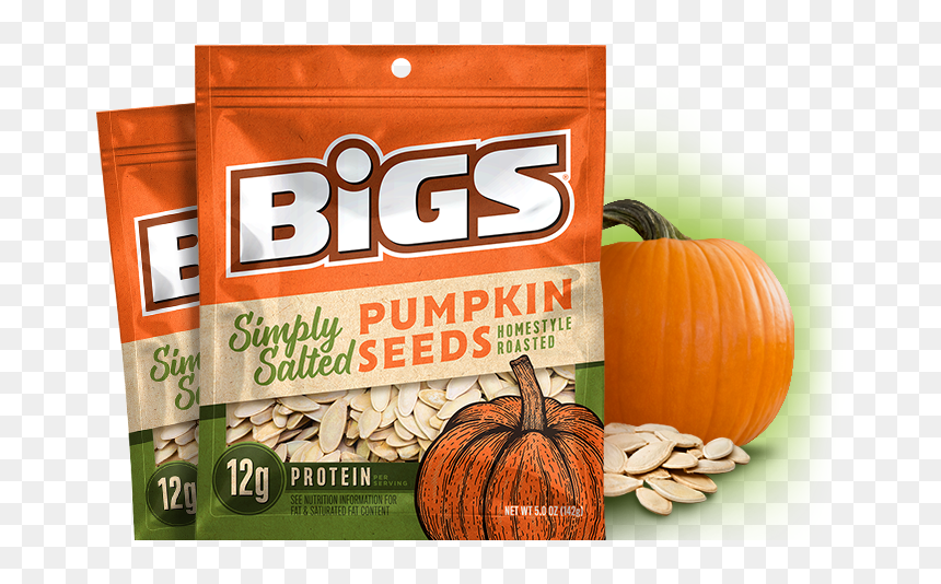Buy Now - Pumpkin - Pumpkin, HD Png Download - buy now png