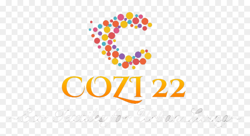 Cozi22 - Graphic Design, HD Png Download - diamond shape png