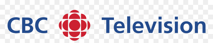 Graphic Design, HD Png Download - television png