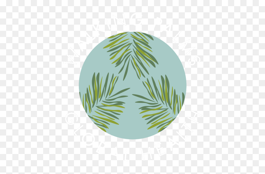 Palms Png, Transparent Png - palms png