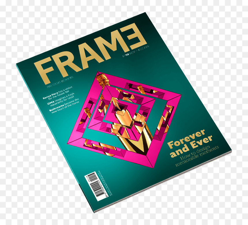 Buy Now Subscribe - Flyer, HD Png Download - buy now png