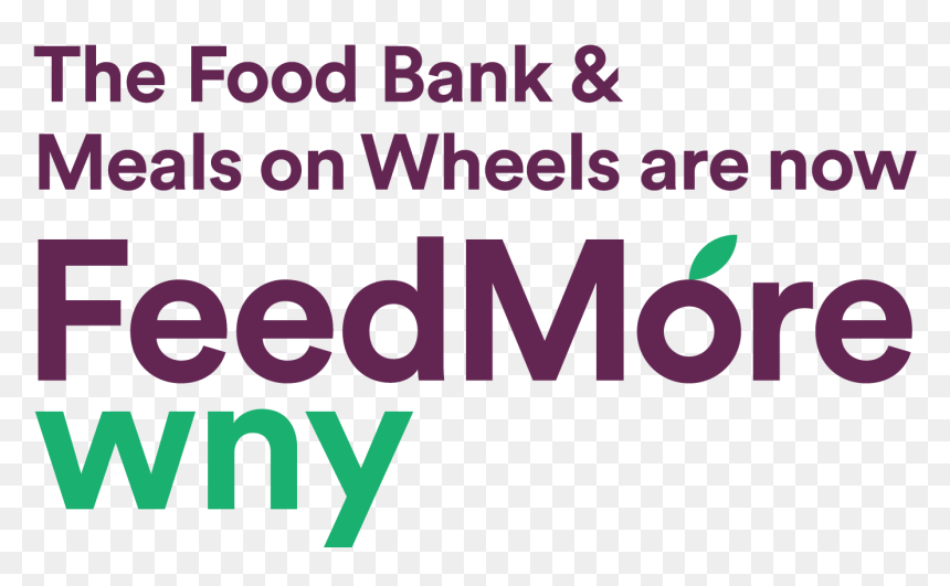 Feed More Wny, HD Png Download - sold out png