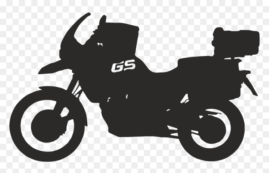Bmw Png Images Free Download - Bmw F 800 Gs, Transparent Png - bmw png