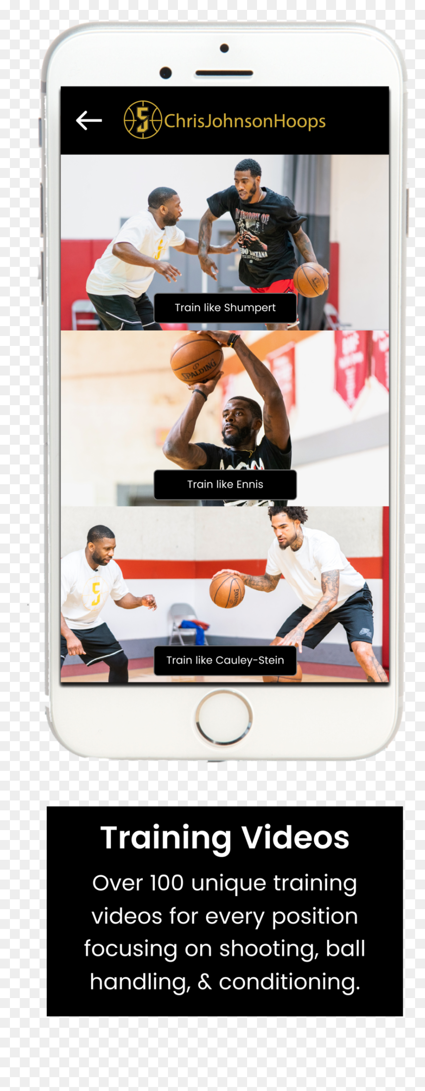 Group 272 - Banner, HD Png Download - basketball hoop png