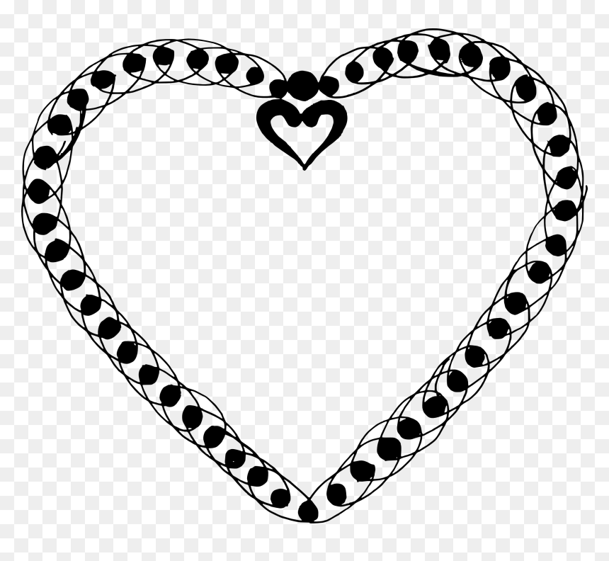 Thumb Image - Vector Graphics, HD Png Download - human heart png