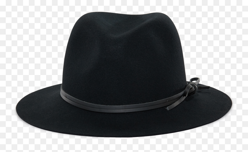 Transparent Mlg Fedora Png, Png Download - mlg fedora png
