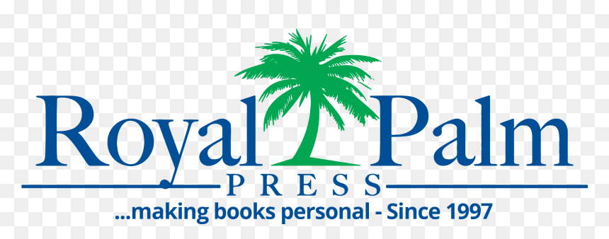 Royal Palm Press - Seppeltsfield, HD Png Download - palms png
