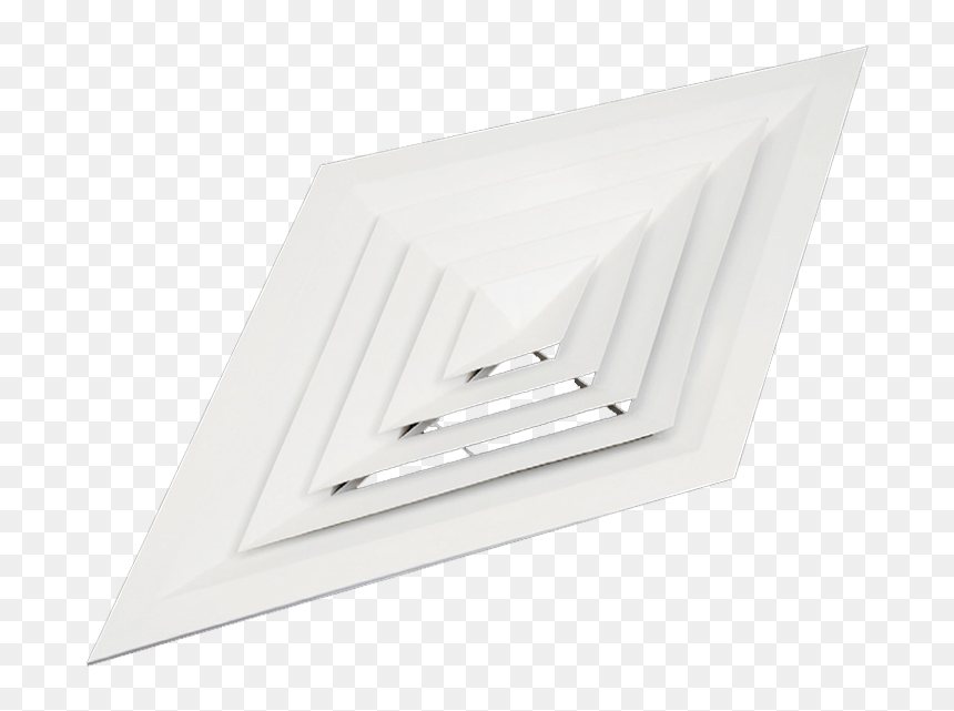 Parallel, HD Png Download - diamond shape png