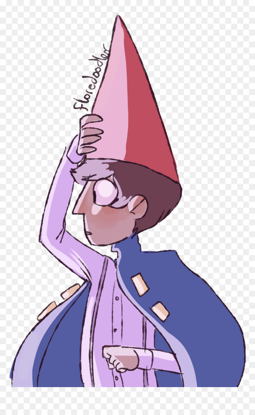 Cartoon, HD Png Download - gnome child png