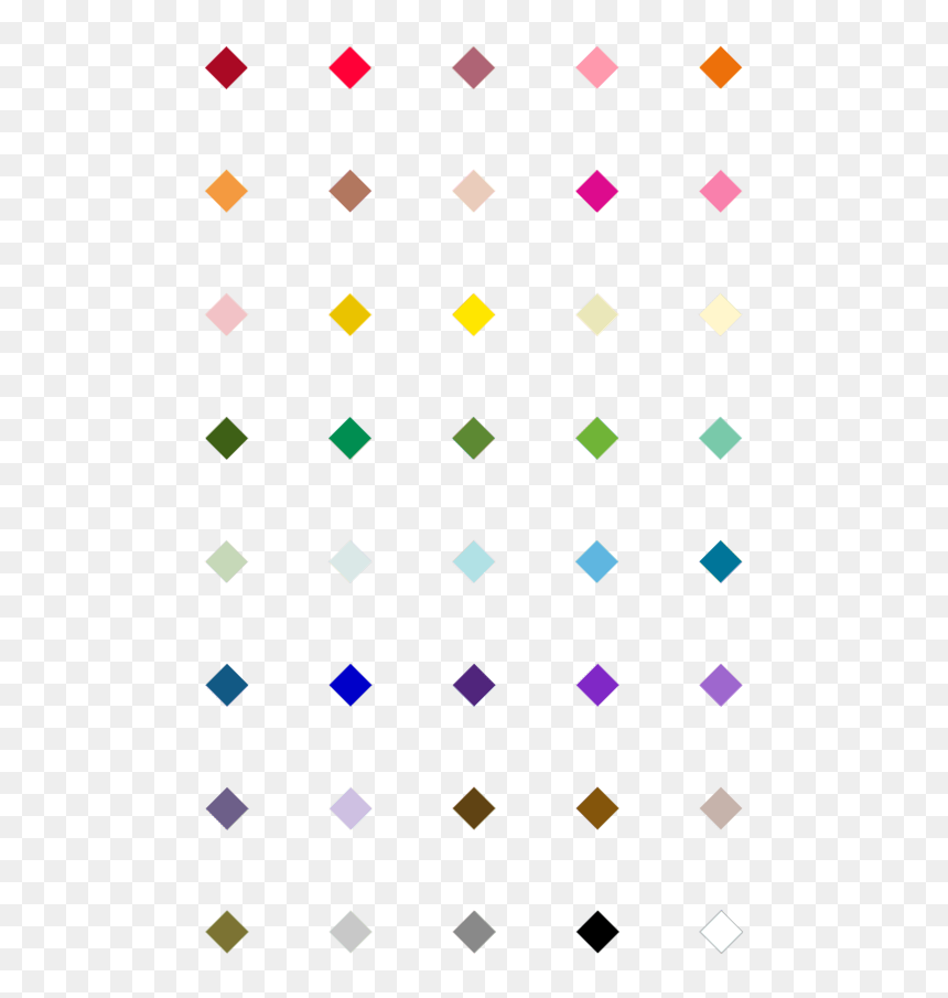 Poster Exhibition, HD Png Download - diamond shape png