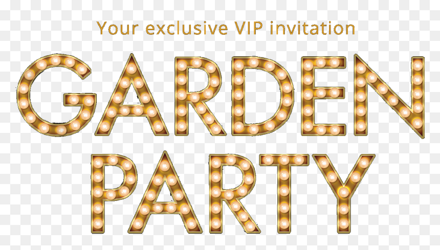 Sold Out , Png Download, Transparent Png - sold out png