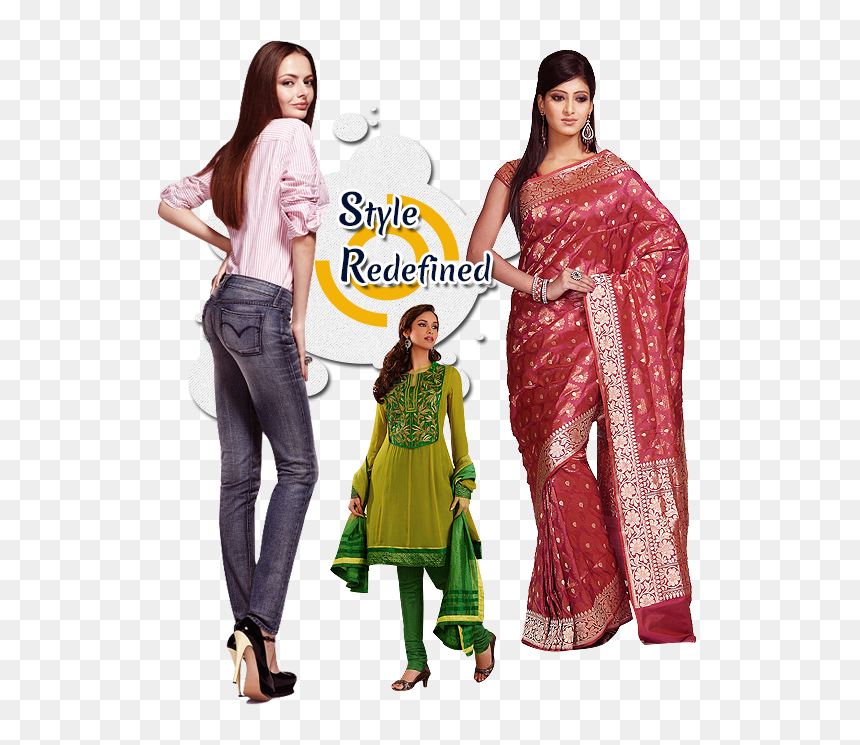 Roy Emporium Has An Excellent Collection Of Kids Wear - Salwar Kameez Designs 2010, HD Png Download - kids wear png