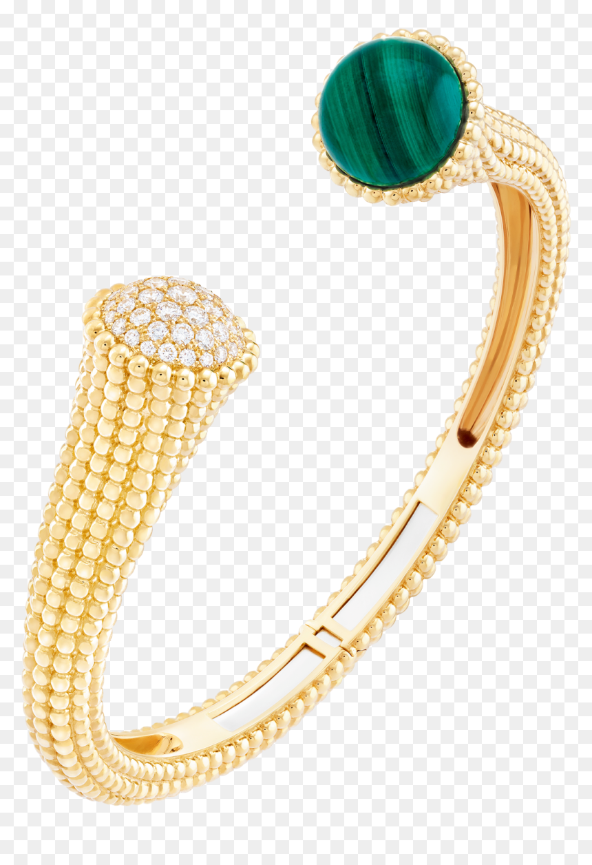 Body Jewelry, HD Png Download - jewellery model png