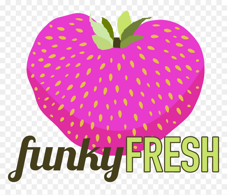 Turning Wasted Food Into Wanted Food - Frankly, HD Png Download - wasted png