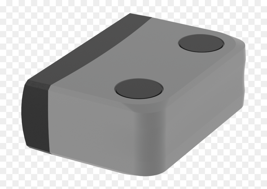 Sicherheitssensor Eloprotect M 153msk - Tool, HD Png Download - dirt explosion png