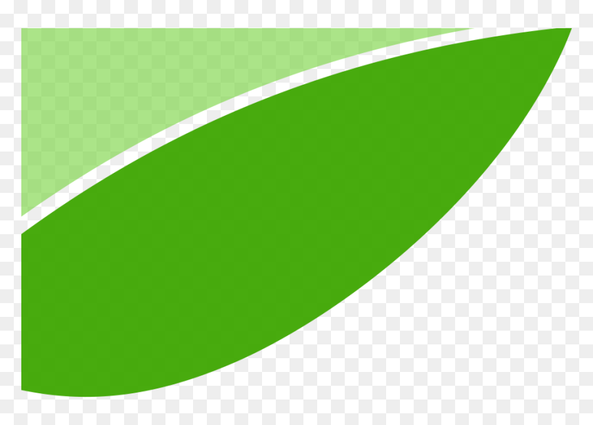 Thumb Image - Header Green Png, Transparent Png - green png