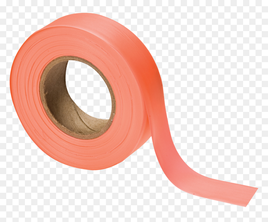 Piece Of Duct Tape Png , Png Download - Art, Transparent Png - duct tape png