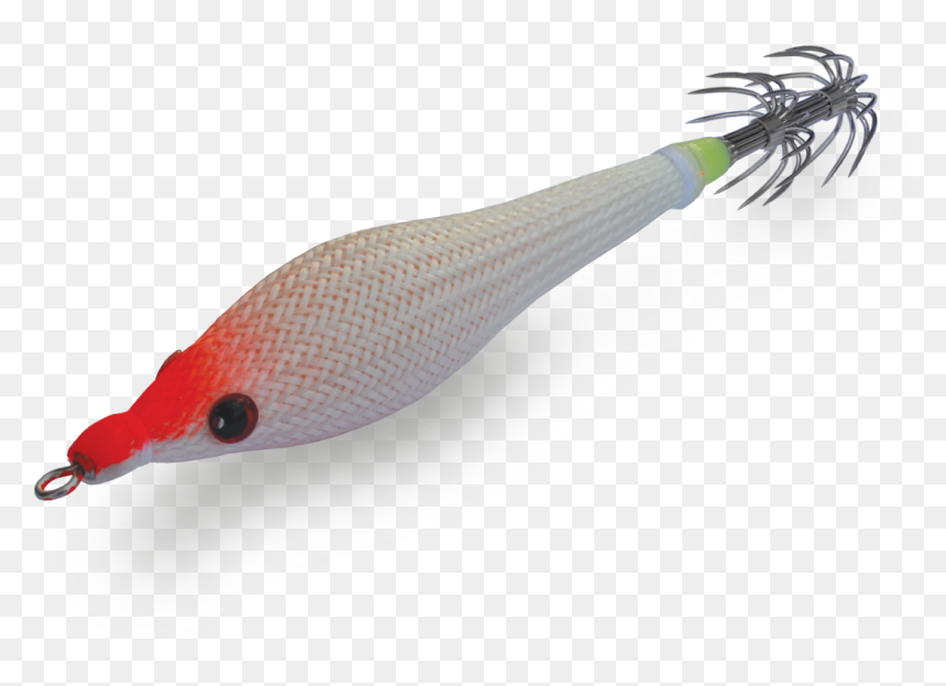 Red Devil Red Glow - Dtd Red Devil, HD Png Download - red glow png