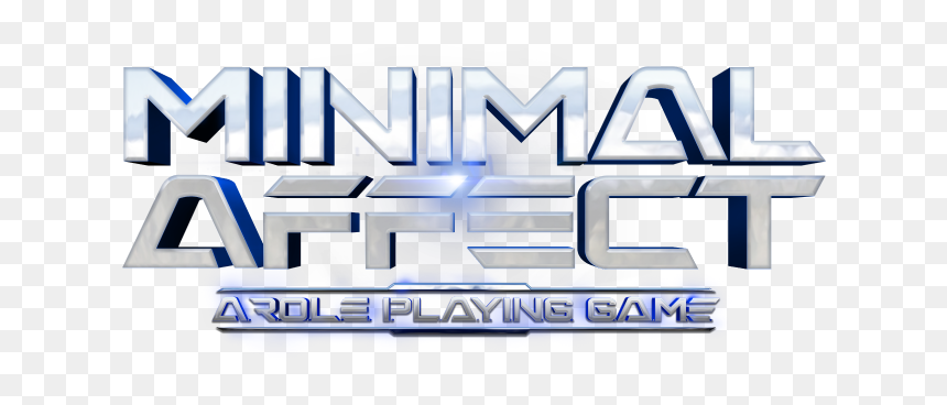 Graphics, HD Png Download - sold out png