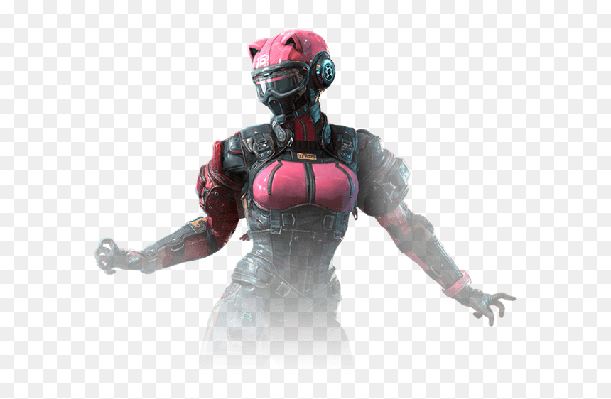 Versus Battlefield Protective Combat Personal Modern - Modern Combat Versus Png, Transparent Png - versus png