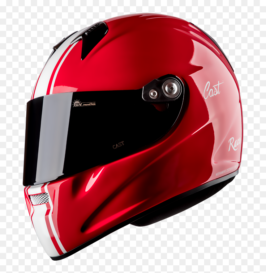 Space Helmet Png - Motorcycle Helmet Art Png, Transparent Png - space helmet png