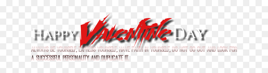 Musical Composition, HD Png Download - valentine png