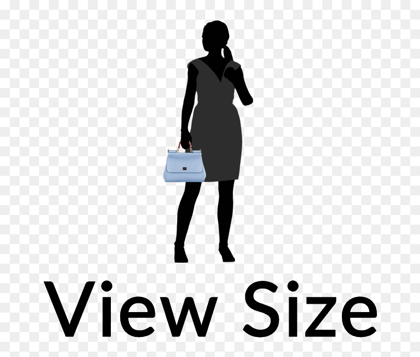 Balenciaga Rose Des Sables A4 Zip Around Clipart , - Handbag, HD Png Download - sold out png