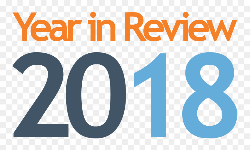 Happy New Year Looking Forward To 2019 And Continuing - Graphic Design, HD Png Download - happy new year 2018 png